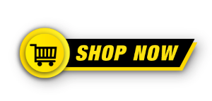 eStoreShopNow