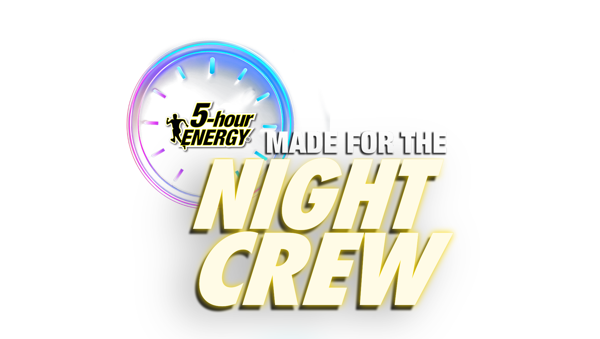 8Jan_MadeForTheNightCrew_1920_Landingpage_01.png